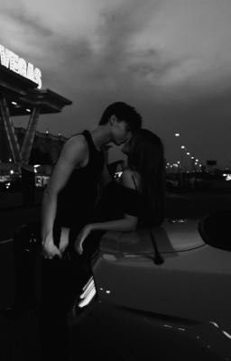 любовь с первого взгляда 