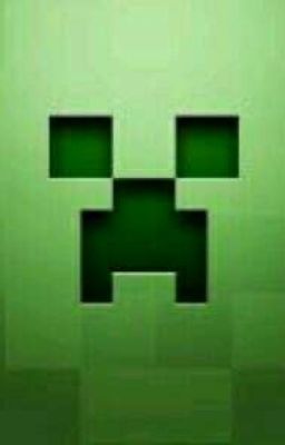 Прекрасная игра майнкрафт