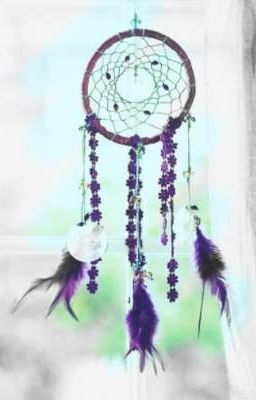 Фрагменты глав истории "Наследники"