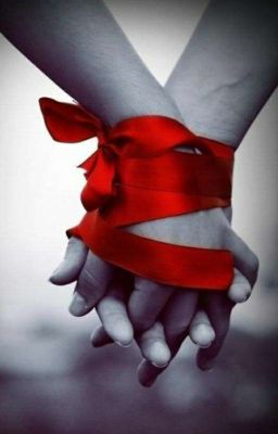 365 дней. часть 5. Вместе навсегда. 