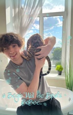 а ведь мы не враги вовсе..||danon