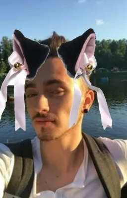 Враги стали парой💕🧚🏻‍♀️