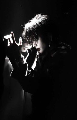 Пытка Сердец 