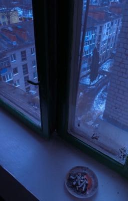 Боль на двоих 