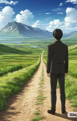 Приключения Чела