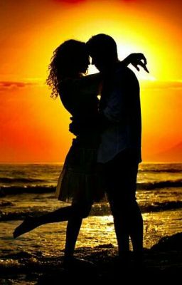 Тепло наших тел