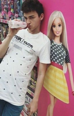 Тарасенко, ты лучший!