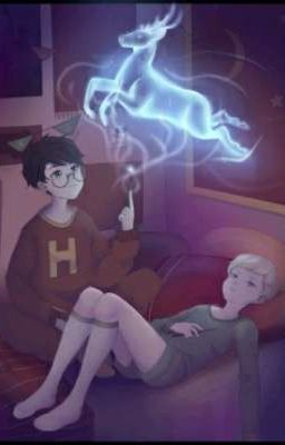 /\ночная туса/\