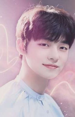 Оптимист [закончено] 