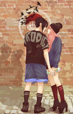 Жизнь Может Быть И Не Жестока