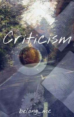 Критика/ Отзывы (Заморожено)