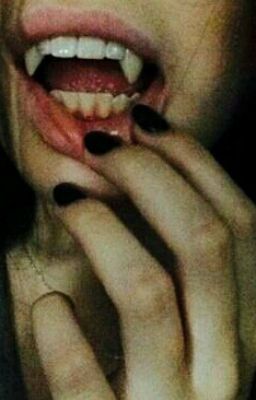 Клыкастая♡