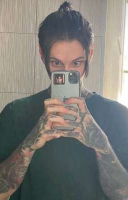 сестра димы