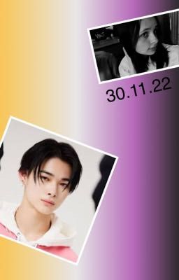 Надюша и Ники: Край