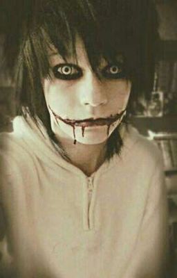 Её смерть от его рук...