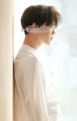 Сводные братья