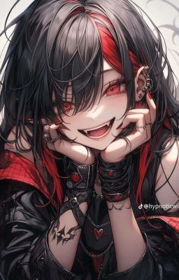 Охота на вампиров 