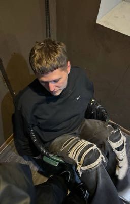 музыка,клубы,стримы-это все,что нас связало?..