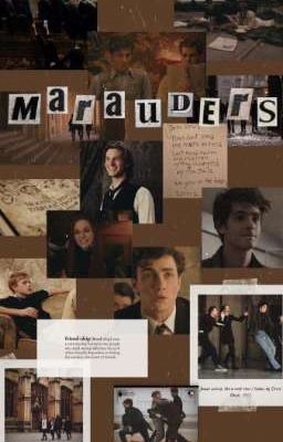 Новенькая из Колдовстворца 