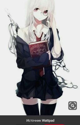 Дьявольские возлюбленные или как перевоспитать вампиров