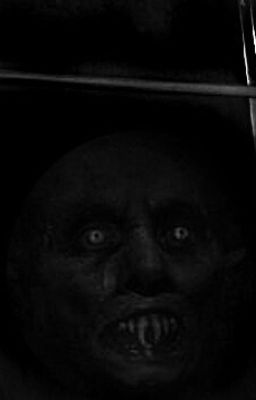 СтРаШнЫе_ИсТоРиИ_На_НоЧь