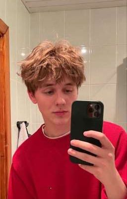 Учитель артон. Брат Антона!!!!