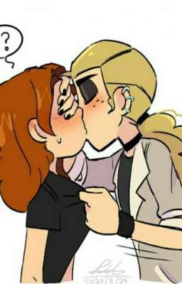 Почему ты так относишься ко мне, Ди?