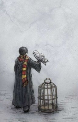 Аид и Персефона