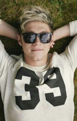 wish| tate with a bad end