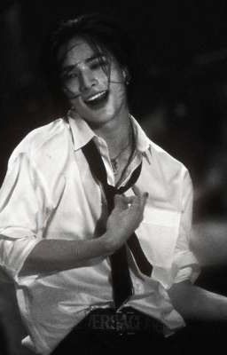 Подборка стихов