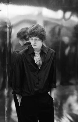 малышка Золоторева