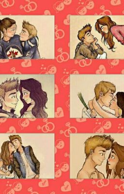 Сводный брат