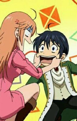 даже вампиры умеют любить