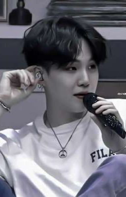 Личный переводчик 