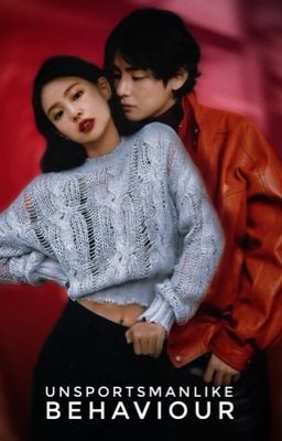 Неспортивное поведение 