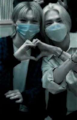 твои манящие губы 