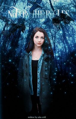 Не по правилам