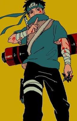 Раскрашенная душа