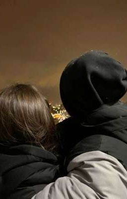 сколько там шагов до любви?