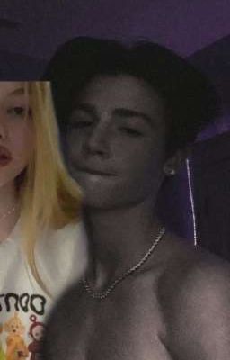 ты моя шлюшка😈