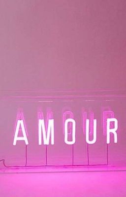 Школьные будни