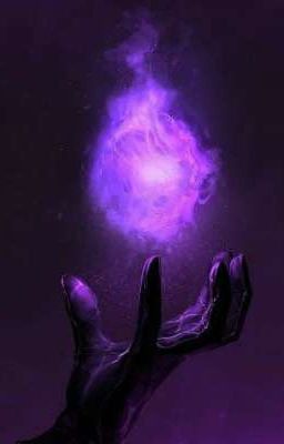 Я Не Злодій Прийміть Це Уже