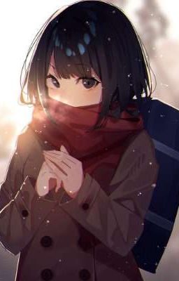 менеджер Мэдока