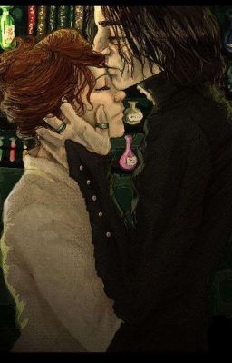 Тайна подземелий 