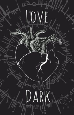 Love is (Light) Dark