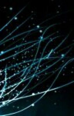 Трудная жизнь.