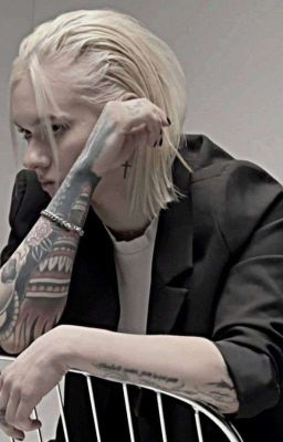 сводная сестра |Кира Медведева|