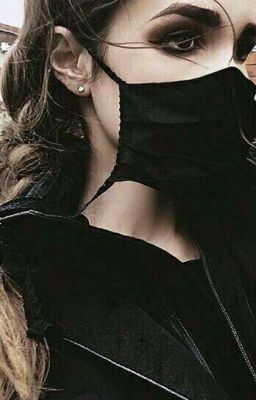 Сверхъестественная