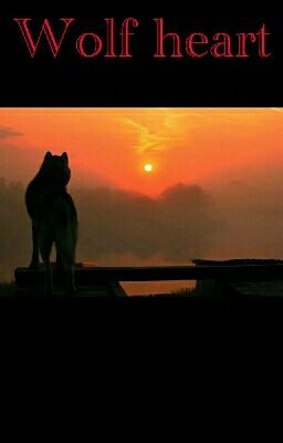 Сердце оборотня. 