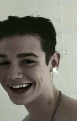 ты делаешь больно...